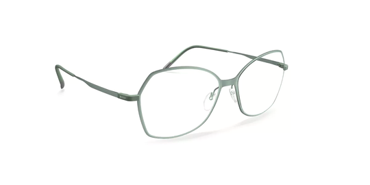 Silhouette Eyeglasses Lite Wave 4559 5040