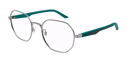 Puma Eyeglasses PU0392O 003