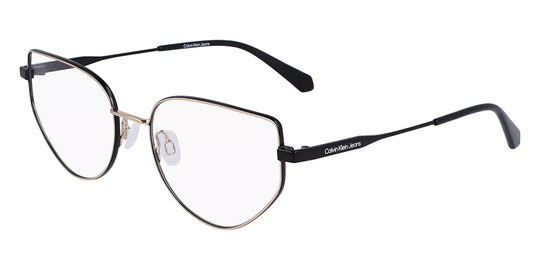 Calvin Klein Jeans Eyeglasses CKJ22219 722