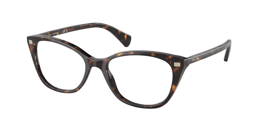 Ralph by Ralph Lauren Eyeglasses RA7146 5003