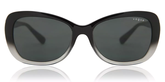 Vogue Eyewear Sunglasses VO2943SB TIMELESS 188087