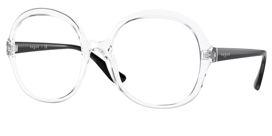 Vogue Eyewear Eyeglasses VO5412 W745