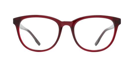 Spy Eyeglasses SHEA 573510052000