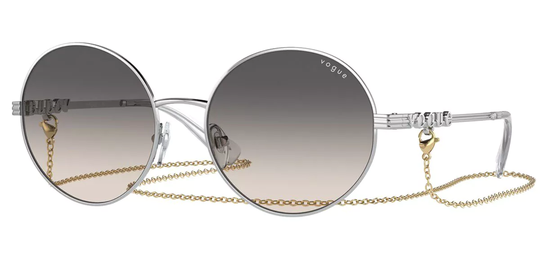 Vogue Eyewear Sunglasses VO4227S 323/11