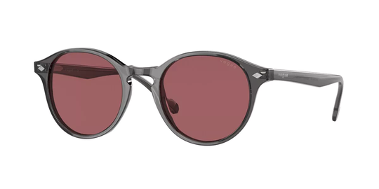 Vogue Eyewear Sunglasses VO5327S 292369