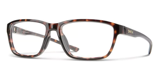 Smith Eyeglasses OVERTONE 086
