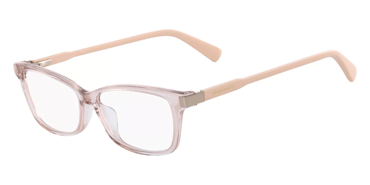 Longchamp Eyeglasses LO2632 272