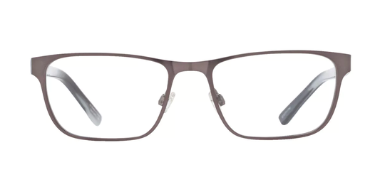 Spy Eyeglasses TAYLOR 573239325000
