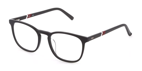 Fila Eyeglasses VF9387 0GFS