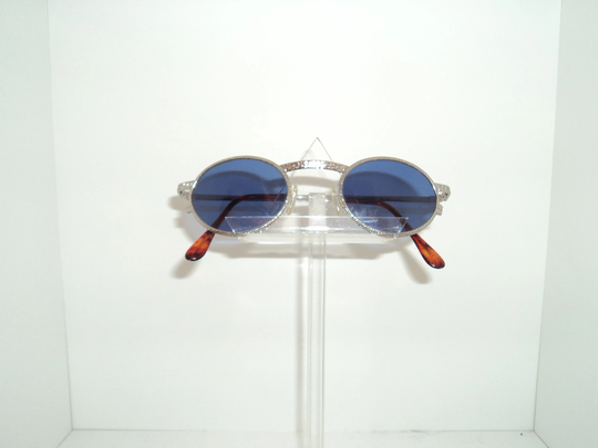 Rave Sunglasses, Model 5708, Round Style