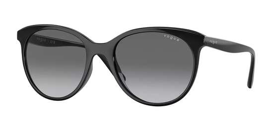 Vogue Eyewear Sunglasses VO5453S W44/11