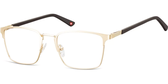 Montana Eyewear Eyeglasses MM602 MM602E