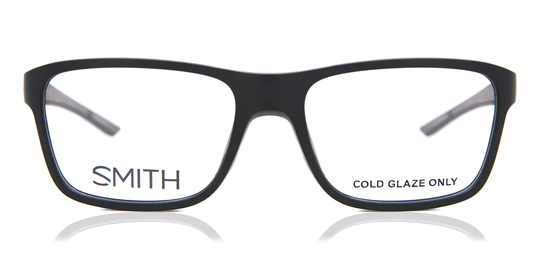 Smith Eyeglasses RELAY XL O6W