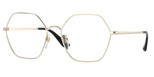 Vogue Eyewear Eyeglasses VO4226 848