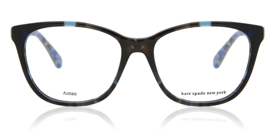 Kate Spade Eyeglasses Atalina XP8