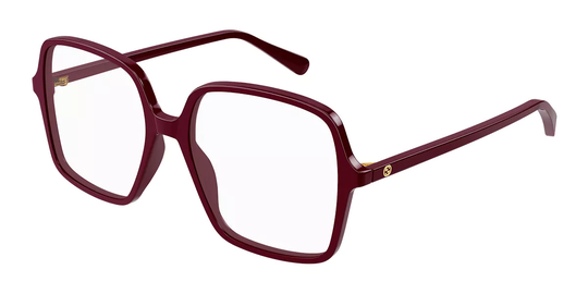 Gucci Eyeglasses GG1003O 005