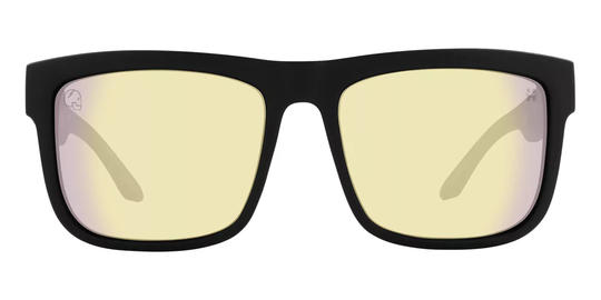 Spy Eyeglasses Discord Blue-Light Block 5700000000123