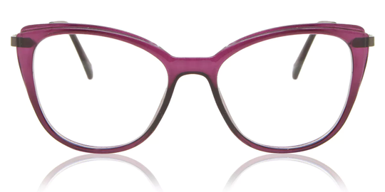 SmartBuy Collection Eyeglasses Georggian CP121C