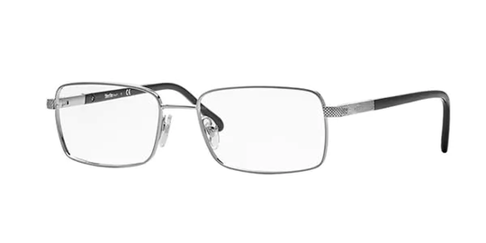 Sferoflex Eyeglasses SF2265 268