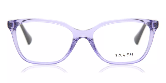 Ralph by Ralph Lauren Eyeglasses RA7110 5777