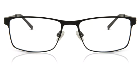 SmartBuy Collection Eyeglasses Edstone M3