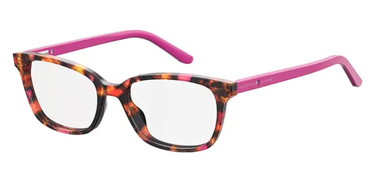 Seventh Street Eyeglasses S291 Kids C4B