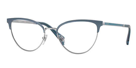 Vogue Eyewear Eyeglasses VO4250 Polarized 5177
