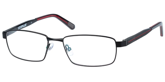 CAT Eyeglasses CTO NEEDLE 004