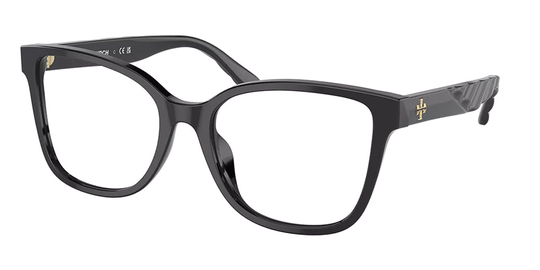 Tory Burch Eyeglasses TY2129U 1709