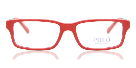 Polo Ralph Lauren Eyeglasses PH2115 5396