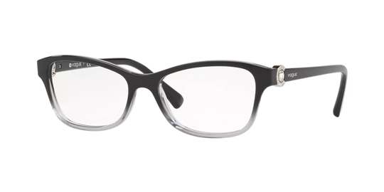 Vogue Eyewear Eyeglasses VO5002B 1880