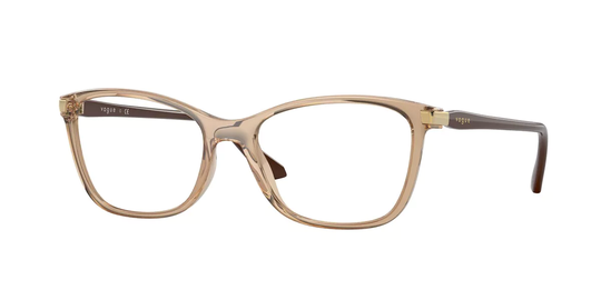 Vogue Eyewear Eyeglasses VO5378 2826