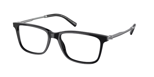 Bvlgari Eyeglasses BV3053 501