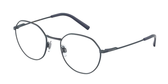 Dolce & Gabbana Eyeglasses DG1324 1358