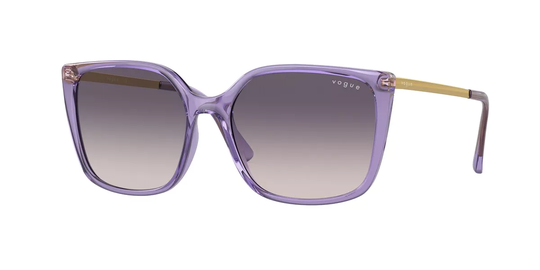Vogue Eyewear Sunglasses VO5353S 298536