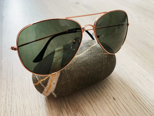 Aviatar Sunglasses Classic Shades Eyeglasses Frame Unisex