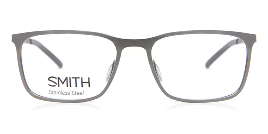 Smith Eyeglasses OUTSIDER METAL KJ1
