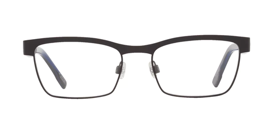 Spy Eyeglasses PAXTON 573356456000