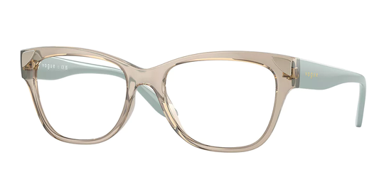 Vogue Eyewear Eyeglasses VO5454 2990