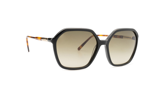 Lacoste L962S 001 60
