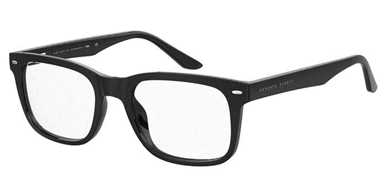 Seventh Street Eyeglasses 7A101 807
