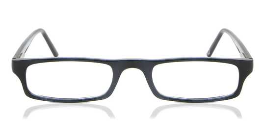 SmartBuy Collection Eyeglasses Tanner T-0023M 002