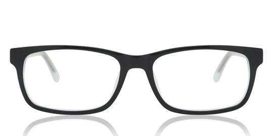 SmartBuy Collection Eyeglasses Lacey A70H