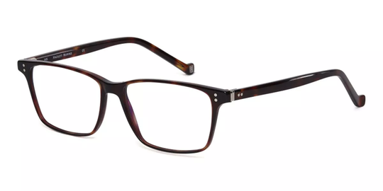 Hackett Eyeglasses HEB217 143