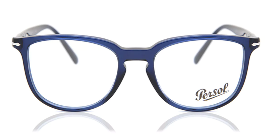 Persol Eyeglasses PO3240V 181