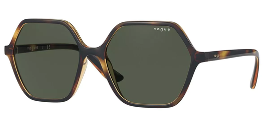 Vogue Eyewear Sunglasses VO5361S W65671
