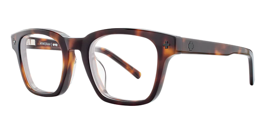 Spy Eyeglasses HARDWIN 5700000000117