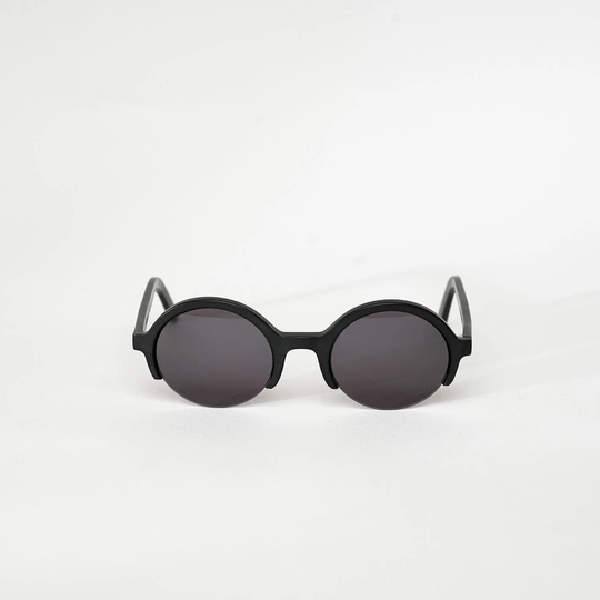 Sunglasses Round