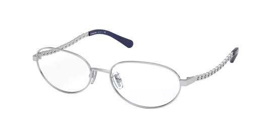 Coach Eyeglasses HC5114 9359