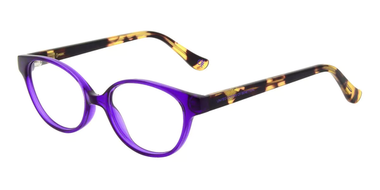 United Colors of Benetton Eyeglasses 2008 754